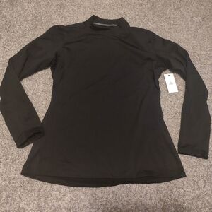 Baleaf Black Long Sleeve